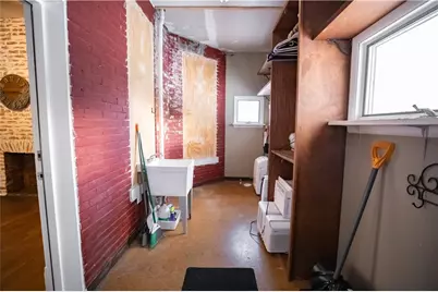 11299 Wren Dr, North Huntingdon, PA 15642 - Photo 19