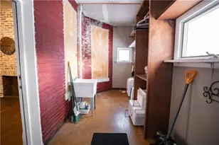 11299 Wren Dr, North Huntingdon, PA 15642 - Photo 19