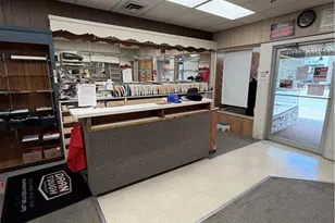 117 Market Street B, Kittanning, PA 16201 - Photo 7