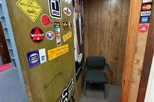 117 Market Street B, Kittanning, PA 16201 - Photo 21