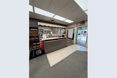 117 Market Street B, Kittanning, PA 16201 - Photo 7