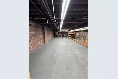 117 Market Street B, Kittanning, PA 16201 - Photo 29