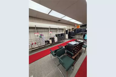 117 Market Street B, Kittanning, PA 16201 - Photo 15