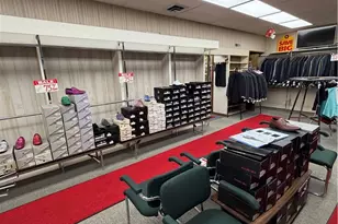 117 Market Street B, Kittanning, PA 16201 - Photo 15