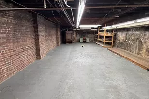 117 Market Street B, Kittanning, PA 16201 - Photo 29