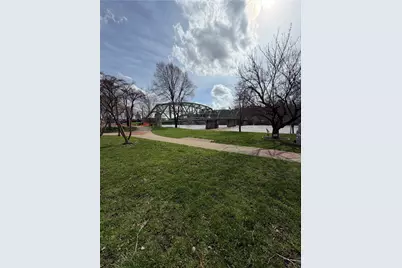 117 Market Street B, Kittanning, PA 16201 - Photo 31