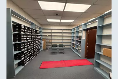 117 Market Street B, Kittanning, PA 16201 - Photo 23