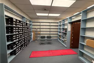 117 Market Street B, Kittanning, PA 16201 - Photo 23