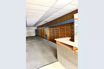 117 Market Street B, Kittanning, PA 16201 - Photo 37
