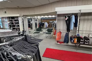 117 Market Street B, Kittanning, PA 16201 - Photo 11