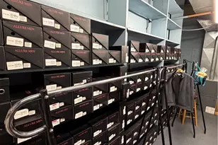 117 Market Street B, Kittanning, PA 16201 - Photo 19