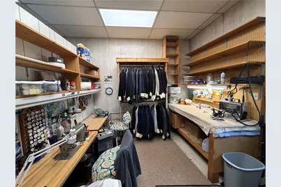 117 Market Street B, Kittanning, PA 16201 - Photo 25