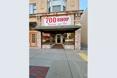 117 Market Street B, Kittanning, PA 16201 - Photo 39