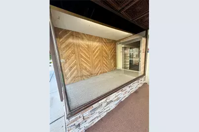 117 Market Street B, Kittanning, PA 16201 - Photo 45