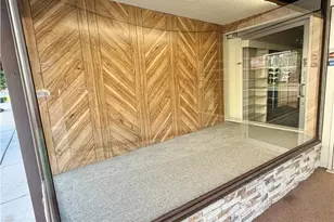 117 Market Street B, Kittanning, PA 16201 - Photo 45
