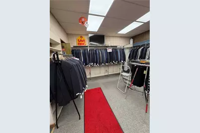 117 Market Street B, Kittanning, PA 16201 - Photo 17