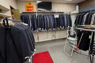 117 Market Street B, Kittanning, PA 16201 - Photo 17