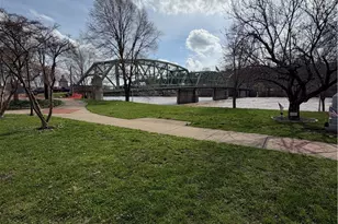 117 Market Street B, Kittanning, PA 16201 - Photo 31