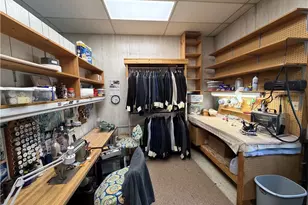 117 Market Street B, Kittanning, PA 16201 - Photo 25