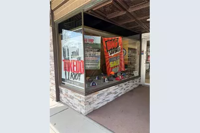 117 Market Street B, Kittanning, PA 16201 - Photo 5