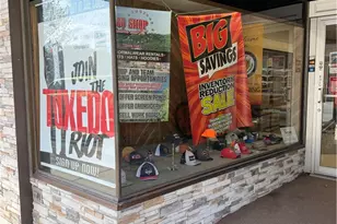 117 Market Street B, Kittanning, PA 16201 - Photo 5