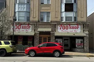 117 Market Street B, Kittanning, PA 16201 - Photo 33