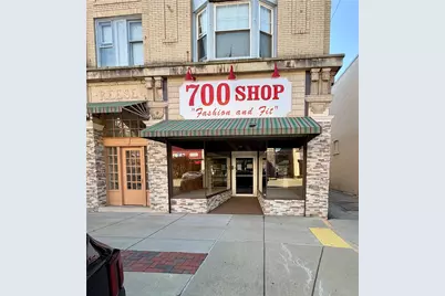 117 Market Street B, Kittanning, PA 16201 - Photo 49