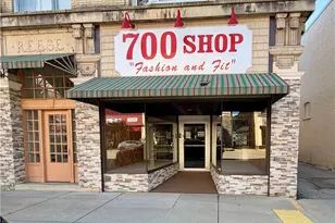 117 Market Street B, Kittanning, PA 16201 - Photo 49