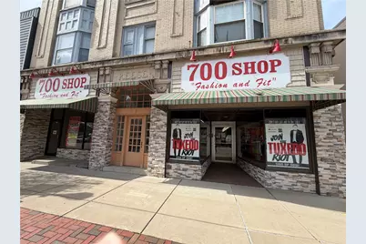 117 Market Street B, Kittanning, PA 16201 - Photo 3