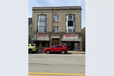 117 Market Street B, Kittanning, PA 16201 - Photo 33