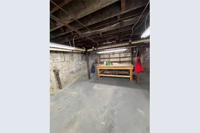 117 Market Street B, Kittanning, PA 16201 - Photo 27