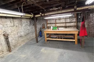 117 Market Street B, Kittanning, PA 16201 - Photo 27