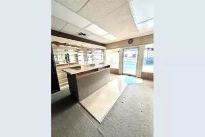 117 Market Street B, Kittanning, PA 16201 - Photo 39