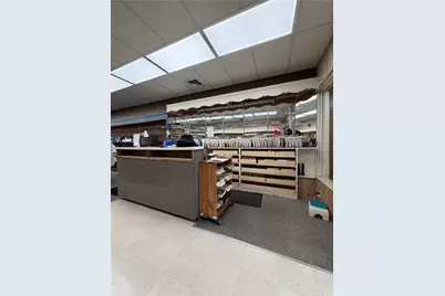 117 Market Street B, Kittanning, PA 16201 - Photo 9