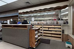 117 Market Street B, Kittanning, PA 16201 - Photo 9