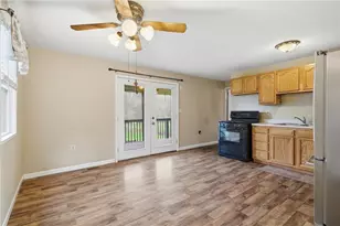 235 Pleasant Valley Rd, Buffalo Township, PA 15323 - Photo 9