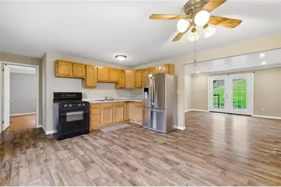 235 Pleasant Valley Rd, Buffalo Township, PA 15323 - Photo 5