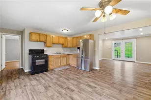 235 Pleasant Valley Rd, Buffalo Township, PA 15323 - Photo 5