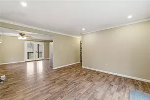 235 Pleasant Valley Rd, Buffalo Township, PA 15323 - Photo 11