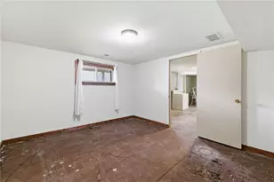 235 Pleasant Valley Rd, Buffalo Township, PA 15323 - Photo 23