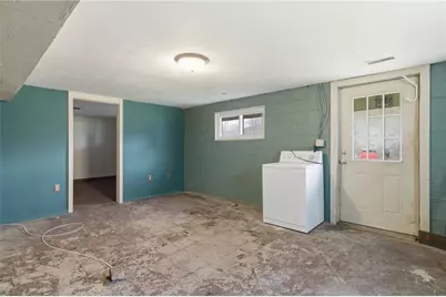 235 Pleasant Valley Rd, Buffalo Township, PA 15323 - Photo 21