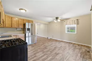 235 Pleasant Valley Rd, Buffalo Township, PA 15323 - Photo 7