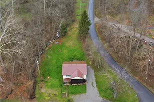 235 Pleasant Valley Rd, Buffalo Township, PA 15323 - Photo 35