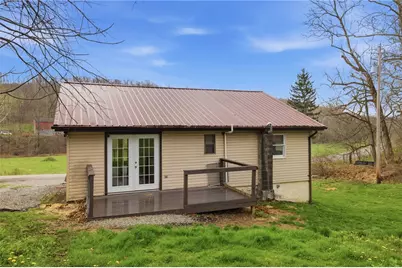 235 Pleasant Valley Rd, Buffalo Township, PA 15323 - Photo 27