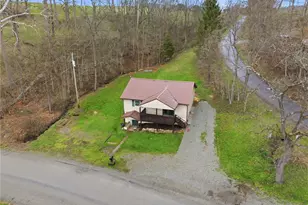 235 Pleasant Valley Rd, Buffalo Township, PA 15323 - Photo 33