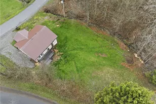 235 Pleasant Valley Rd, Buffalo Township, PA 15323 - Photo 31