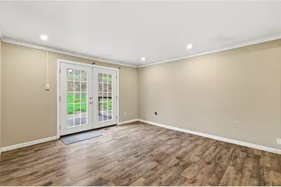 235 Pleasant Valley Rd, Buffalo Township, PA 15323 - Photo 13