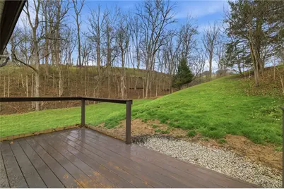 235 Pleasant Valley Rd, Buffalo Township, PA 15323 - Photo 25