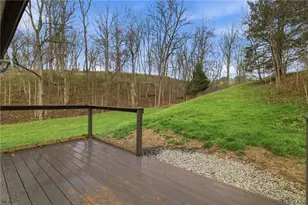 235 Pleasant Valley Rd, Buffalo Township, PA 15323 - Photo 25