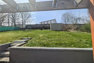 909 Smithfield St, Elizabeth Twp/Boro, PA 15135 - Photo 11